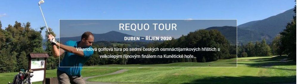 RequoTour 2020.jpg