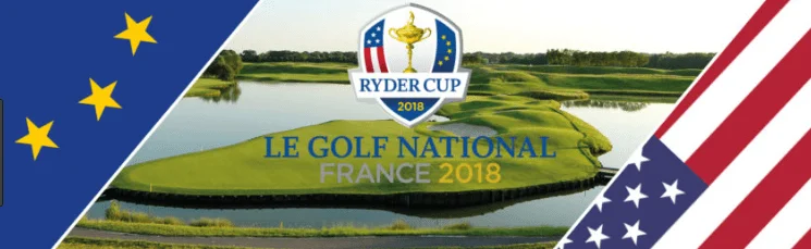 RyderCup 2018.webp