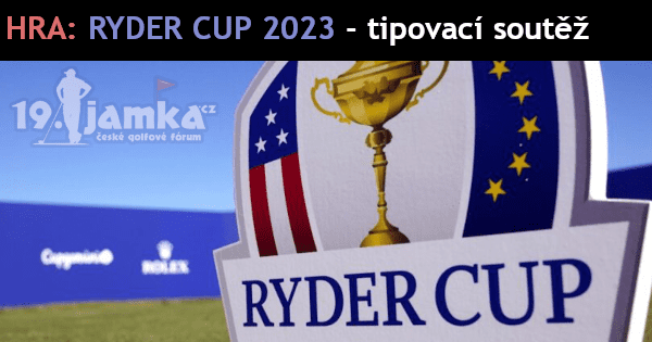 rydercup.png