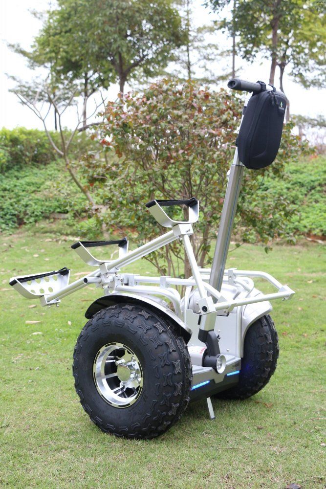 samsung golf scooter.jpg