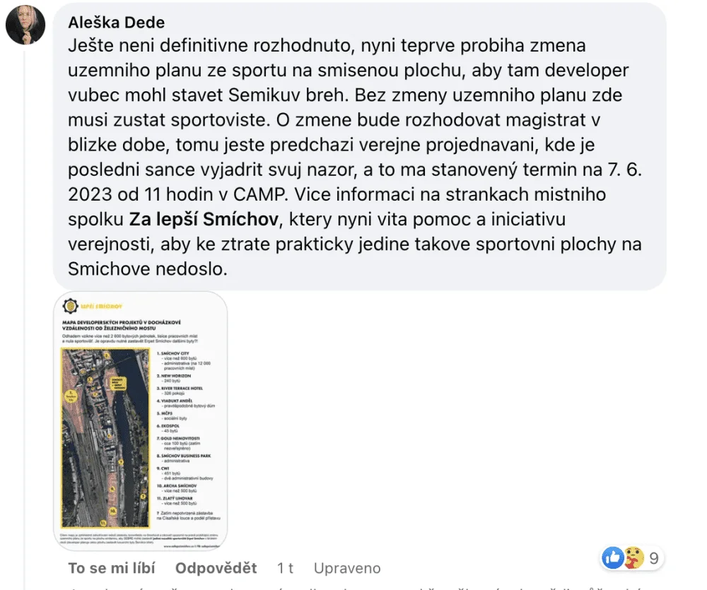 Screenshot 2023-05-30 at 13.52.58.png