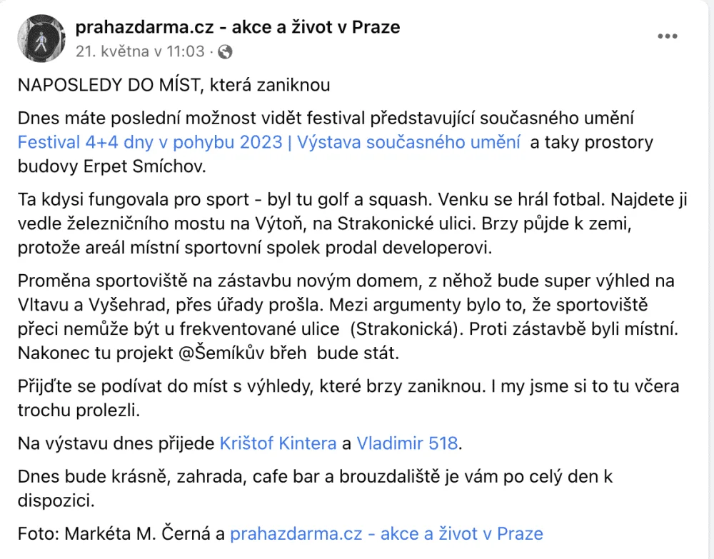Screenshot 2023-05-30 at 13.53.10.png