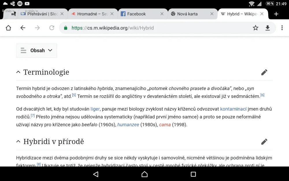 Screenshot_20190529-214913.webp