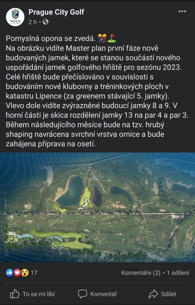 Screenshot_20211008-164457_Facebook.jpg