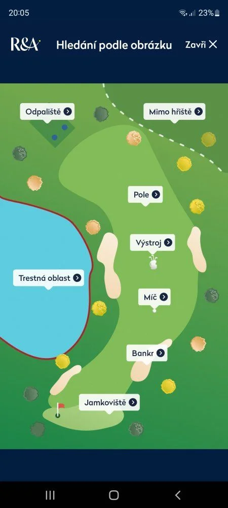 Screenshot_20220905-200530_Rules of golf.webp