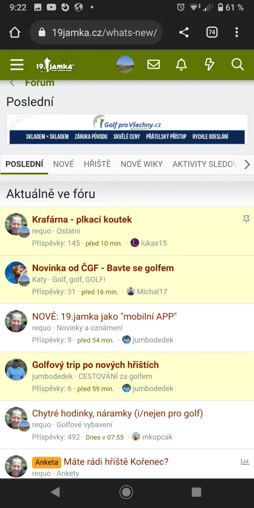 Screenshot_20230524-092235.webp