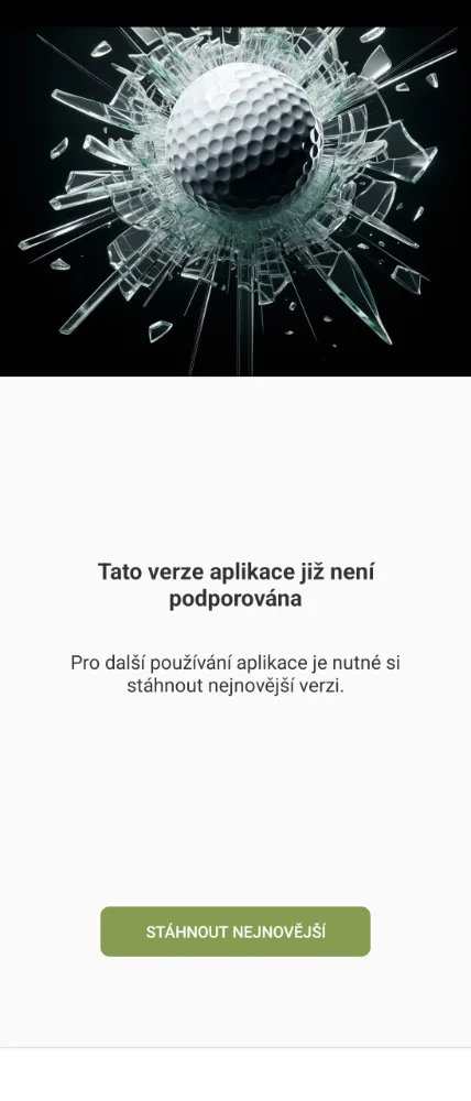 Screenshot_20250308-065730.webp