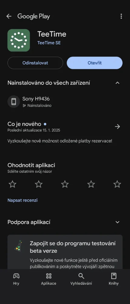 Screenshot_20250308-065746.webp