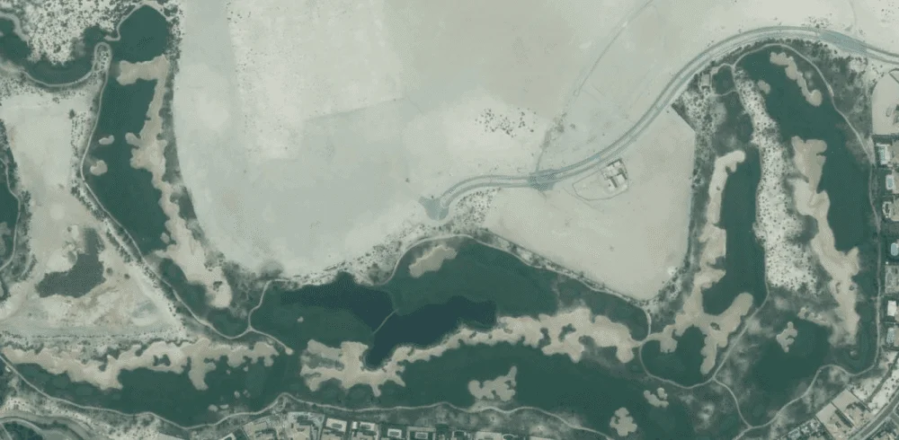 Snímek obrazovky 2016-12-26 v 19.52.27.webp