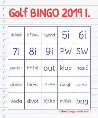 6466