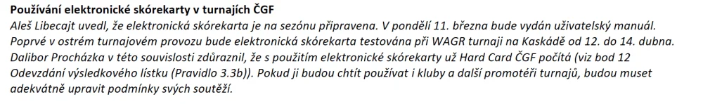 Snímek obrazovky 2024-03-11 v 10.43.28.webp