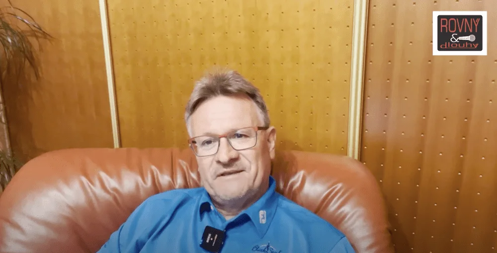 Snímek obrazovky 2024-04-02 v 13.47.23.webp