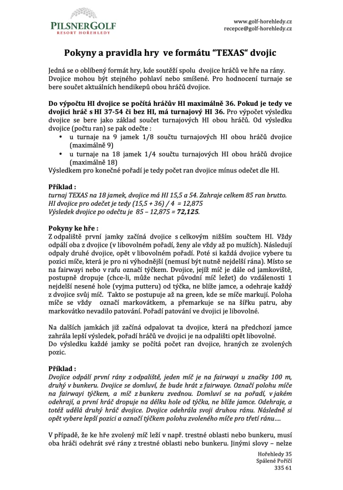 Snímek obrazovky 2025-03-13 v 18.37.17.webp