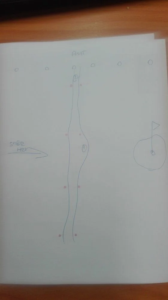 strouha.webp