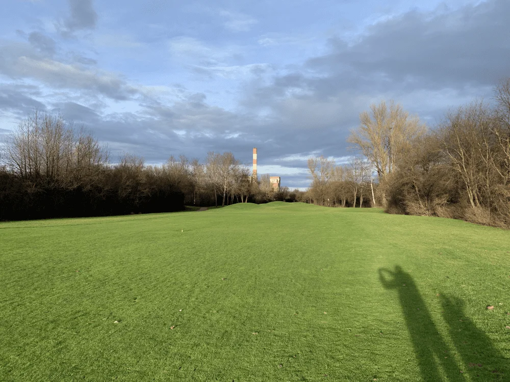 tempImagebF33cl.webp