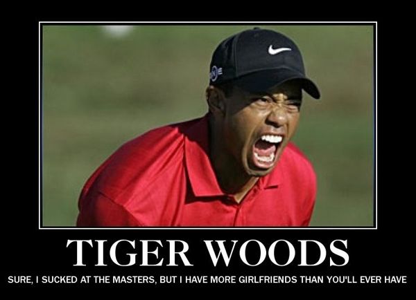 Tiger-Woods-resizecrop--.jpg