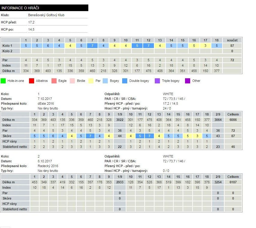 Tipsport.webp