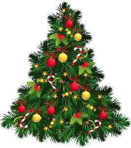 Transparent_Christmas_Tree_with_Ornaments_PNG_Picture.webp