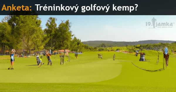 treninkovycamp.webp