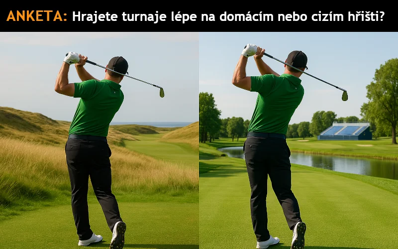 turnaje.webp