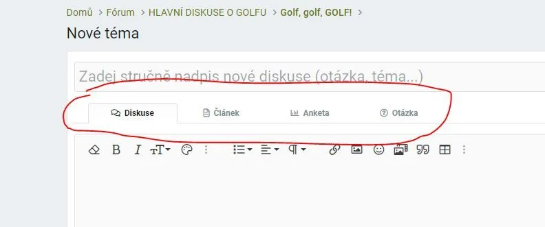 Typy vláken.JPG