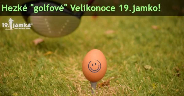 velikonoce.jpg