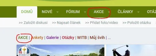 Výstřižek.webp