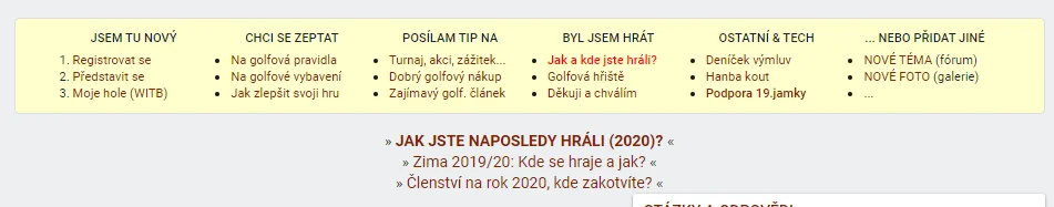 Výstřižek.webp