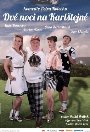 Výstřižek.webp