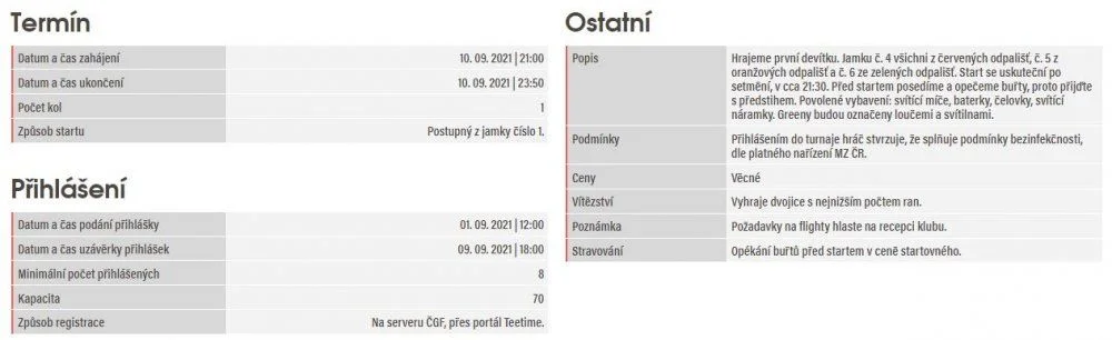 Výstřižek.webp