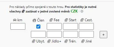Výstřižek.webp