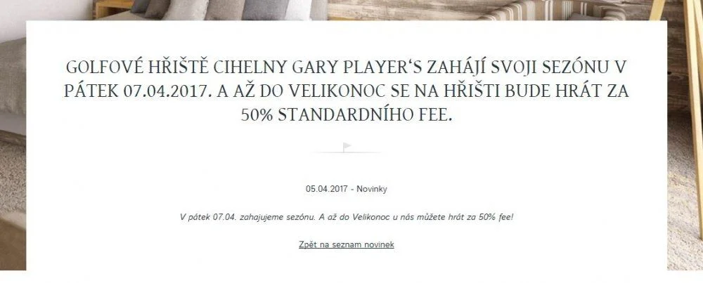 Výstřižek.webp