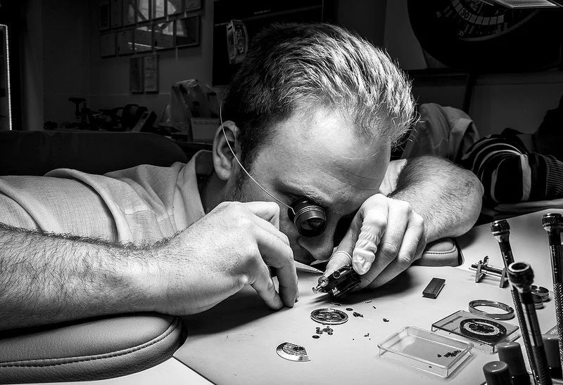 watchmaker800.webp