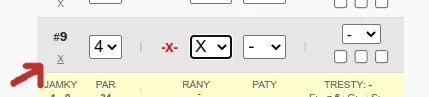 x.webp