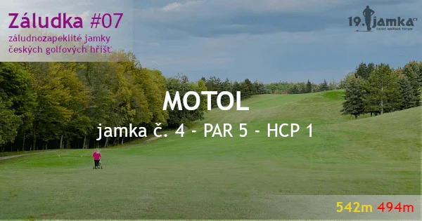 zaludka 7 - motol.png