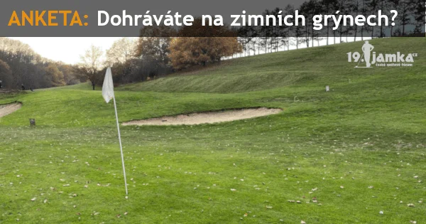 zimnigryny.png