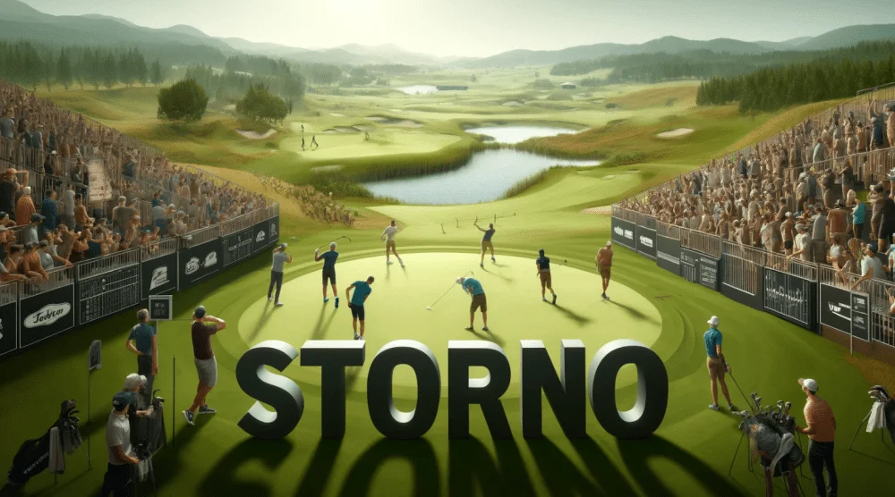 STORNO.webp