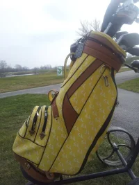 bag1.webp