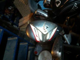 X hot h3.webp