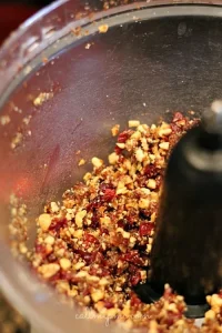energy-bars-processed.webp