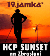 HCP Sunset na Zbraslavi 2017.png