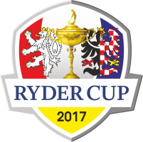 Ryder Cup znak.png
