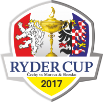 Ryder Cup znak 2.png