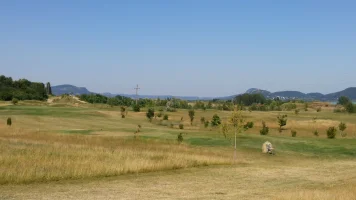 20170620_154056.webp