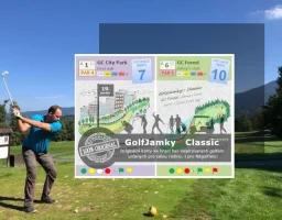 golfjamky.jpg golfjamky.jpg