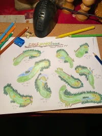 IMG_4459.jpg IMG_4459.jpg