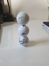 3 balls.webp