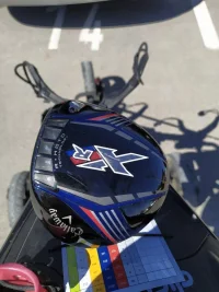 IMG_20200412_130944.webp