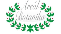 logo - botanika.png