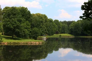 Štiřín 1.webp Štiřín 1.webp